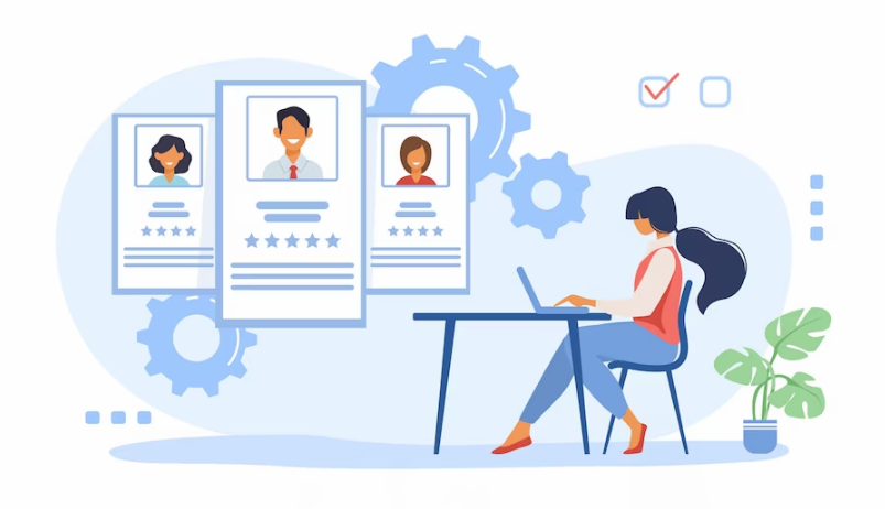 Building an Effective HR Compliance Training Program from Scratch