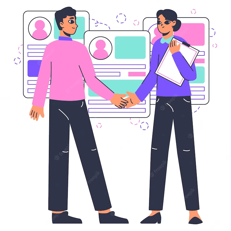 The Importance of Cultural Sensitivity in Compliance