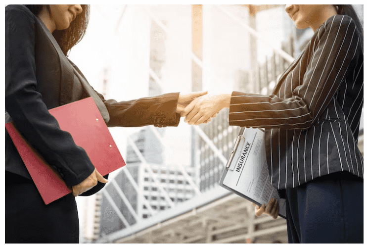 Legal Risks of Inadequate Compliance Training