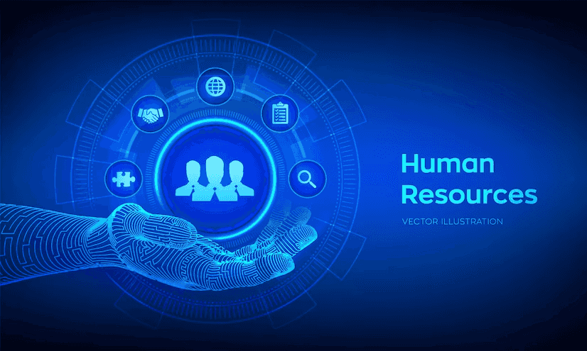 Measuring the Effectiveness of HR Compliance Training