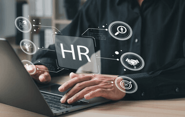 Future Trends in HR Compliance Training