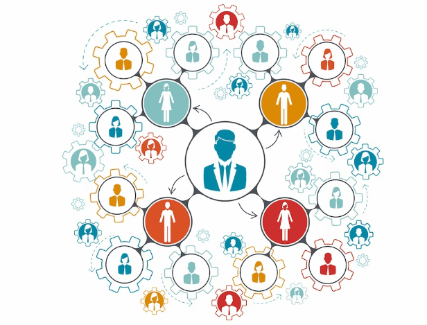 Customizing Compliance Training for Different Roles