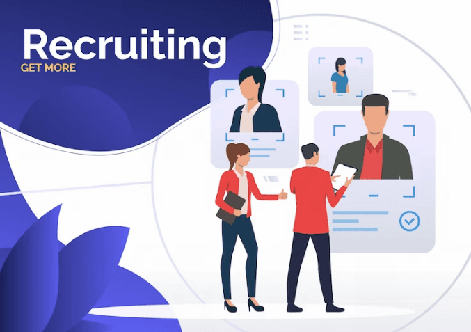 How to Make Compliance Training Engaging for Employees